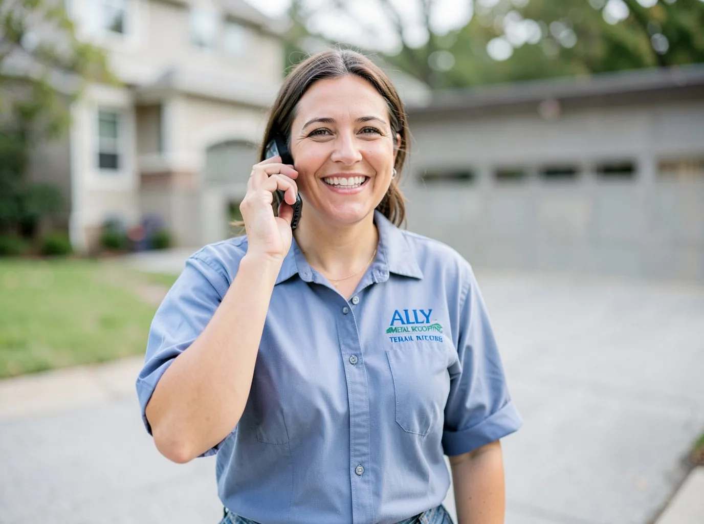 Metal Roof Installation Luzerne, PA FAQs